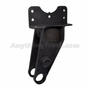 M8226 RH Front Flange Mounted Hanger