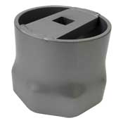 Axle Nut Sockets