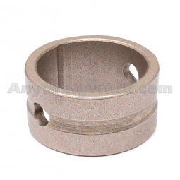 BWP M-3247 Camshaft Spider Bushing, Meritor Axles with Cast Spiders