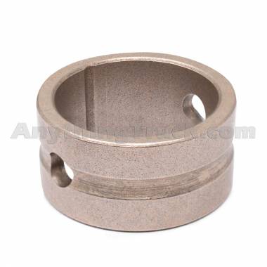 BWP M-3247 Camshaft Spider Bushing, Meritor Axles with Cast Spiders