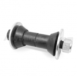 BWP RT9H-KIT Torque Arm Bushing Kit