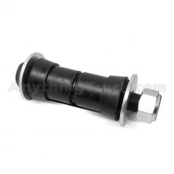 BWP RT9I-KIT Torque Arm Bushing Kit