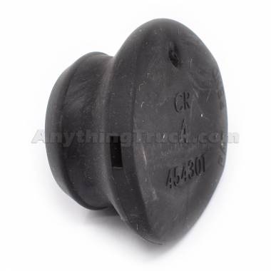 SKF 454301 Hub Cap Plug