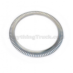 ConMet 103706 ABS Tone Ring for ConMet Hub Assemblies, Stamped, FF Front