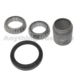 ConMet 10081729 Hub Rebuild Kit, Preset Plus, R Drive