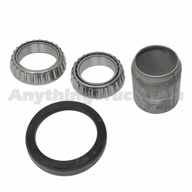 ConMet 10081729 Hub Rebuild Kit, Preset Plus, R Drive