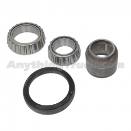 ConMet 10081730 Hub Rebuild Kit, Preset Plus, TN Trailer