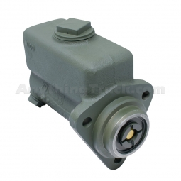 Mico 20-100-135 Master Cylinder