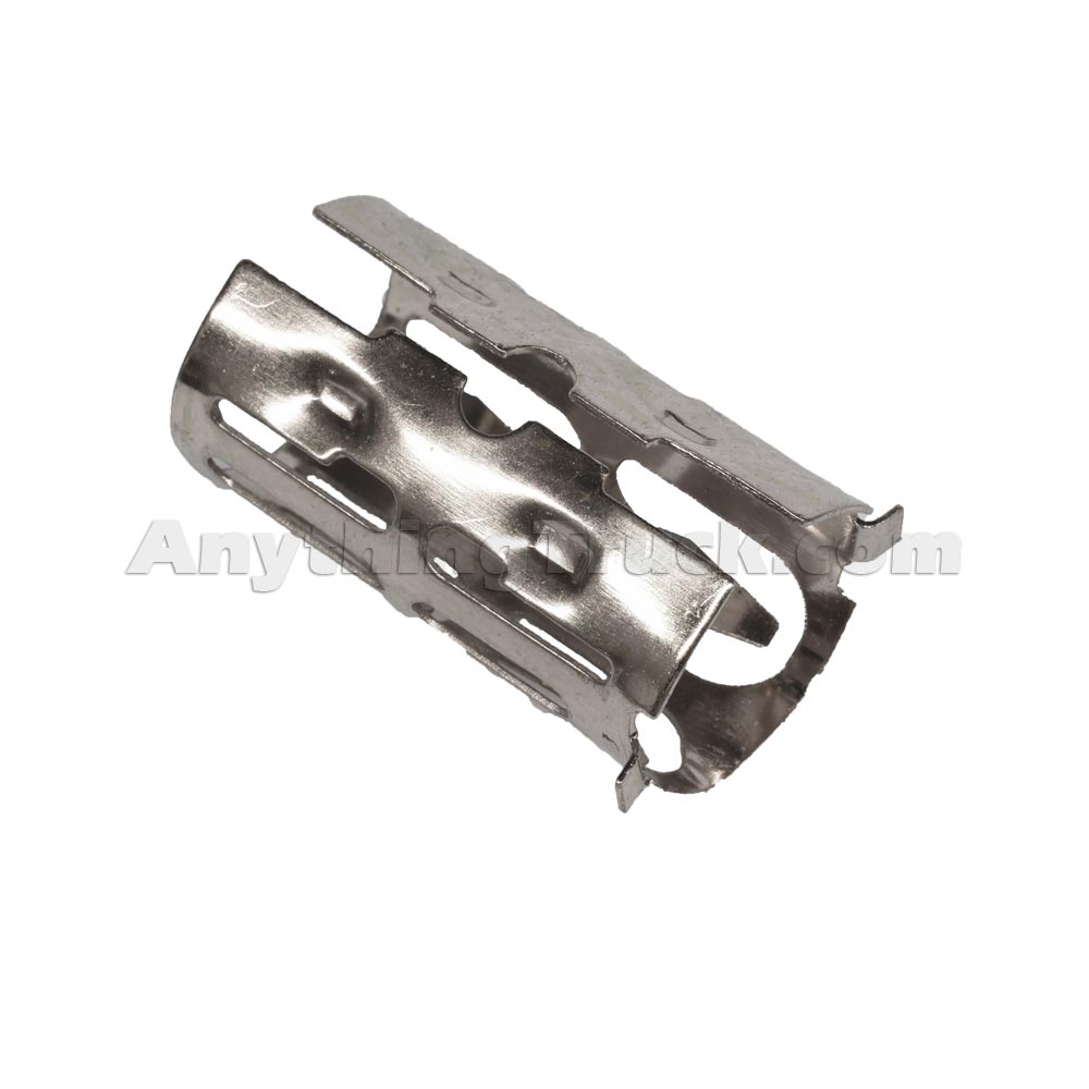 Dexter 09700200 ABS Sensor Clip Truck & Trailer