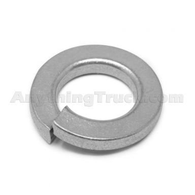 Dexter 005-058-00 Lock Washer, 1/2"