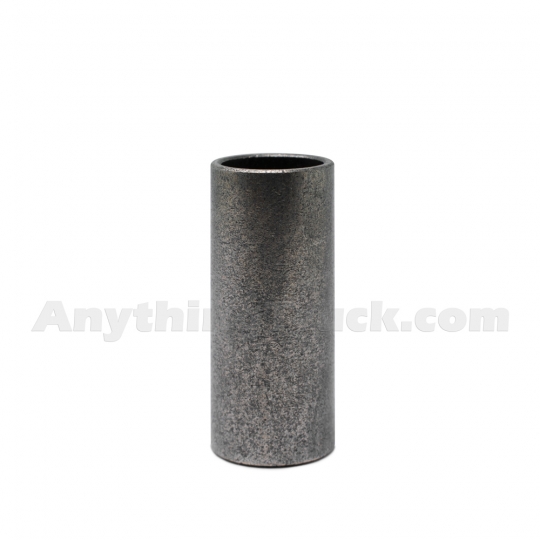 National Hardware N102-277 V30 Safety Hasp in Zinc plated