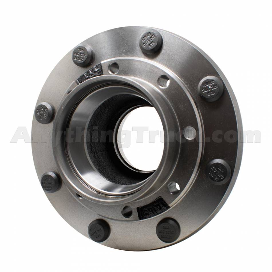 Dexter 04200IMT Trailer Hub, Outboard Mount, HM212049 & HM218248