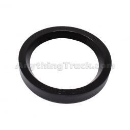 Dexter 010-041-00 SEAL, GREASE  1.938X2.523X.37 NYLON FOR MOBILE HOME USE ONLY