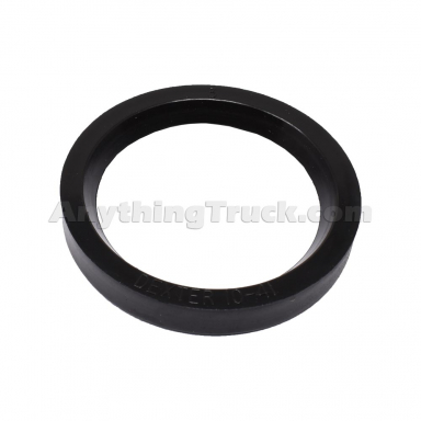 Dexter 010-041-00 SEAL, GREASE  1.938X2.523X.37 NYLON FOR MOBILE HOME USE ONLY