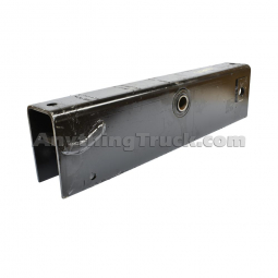 Dexter 013-109-03 10-15K Equalizer, 3" Spring, 48.5" Axle Spacing