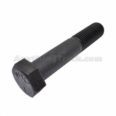 Dexter 007-264-00 3/4"-10 x 4-1/2" Bolt for 10K GD Spring Eyes