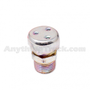 Dana 025110 Axle Vent Fitting