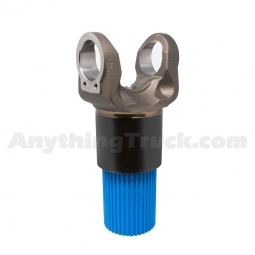 Dana 250-82-21X Drive Shaft Transmission Slip Yoke