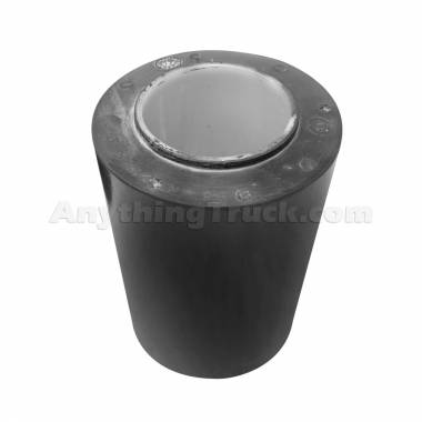 Euclid E-1020 Fruehauf Torque Rod Bushing, Requires Two Per Connection