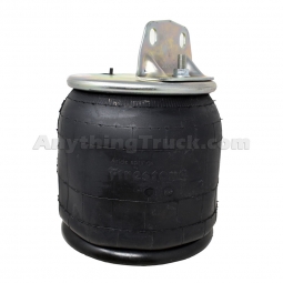 Firestone 9966 Air Spring