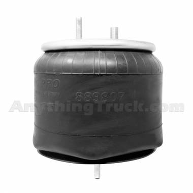 Spring Pro 889807 Air Bag, Replaces Holland 90557306 & Firestone W01-358-9807 Air Springs