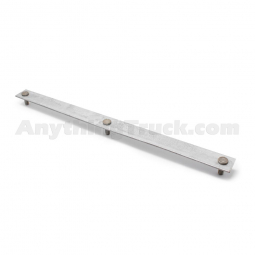 Fleet Engineers 03300885 Bolt Strap