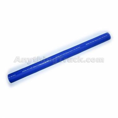 FlexFab 5515238 Coolant Hose 2.375" ID, 36" Stick