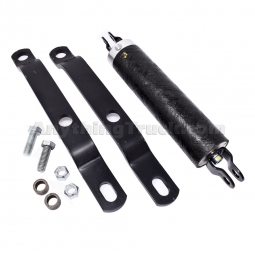 Fontaine CYLLWB Air Cylinder For LWB Air Slider Brackets
