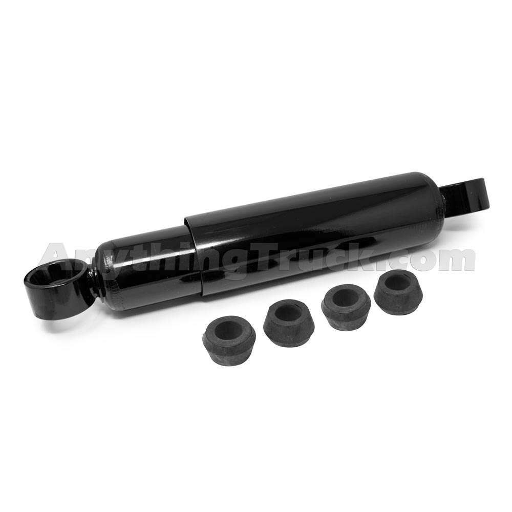 Meritor M85308 Standard HeavyDuty Shock Absorber