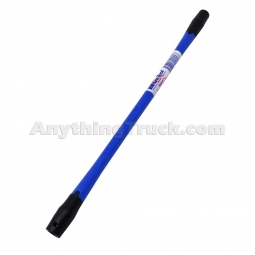 Ken Tool 29999 ValveCapper Pro Tire Valve Cap Tool