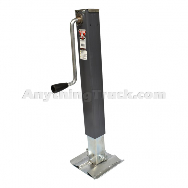 Hammerblow 180455 3" Sidewinder Jack