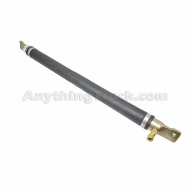 Hendrickson S-28062-1 Rear Linear Actuator, 42" Box, Cast Iron Ends, Before Feb 2015