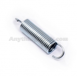 Hendrickson B-26597 SURELOK Spring, 1.50 X 6.63 X .177