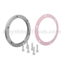 Hendrickson S-28040 HN Hubcap Spacer Kit