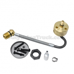 Hendrickson S-28192 HN Rotary Union Retrofit Kit