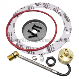 Hendrickson S-28193 Rotary Union Retrofit Kit, HP