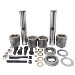 Hendrickson R010300 Kingpin Kit