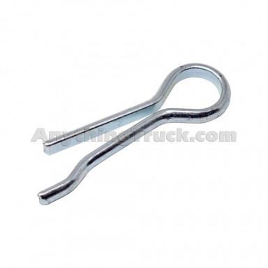 SAF Holland 9900169 Clinch Pin
