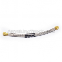 SAF Holland 38003-SAF Hose Assy Inner 19.5 Integral