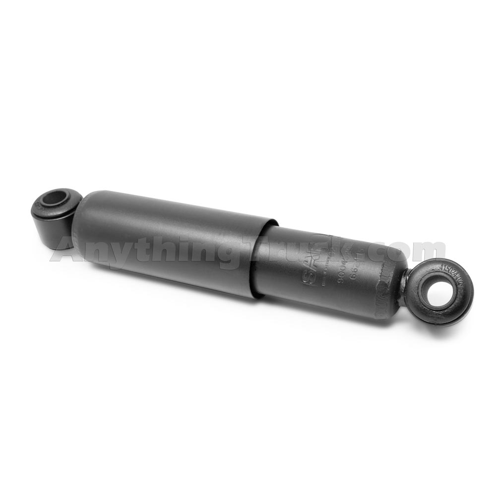 SAF Holland 90045299 Shock Absorber (Trailer Application