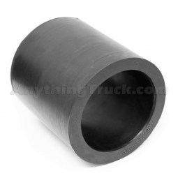 SAF Holland 91008037 Bushing, Rubber Equalizing