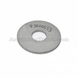 SAF Holland 93600553 Washer