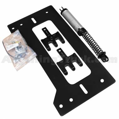 SAF Holland RK-10606-1 ILS Fifth Wheel Slider Base Rebuild Kit