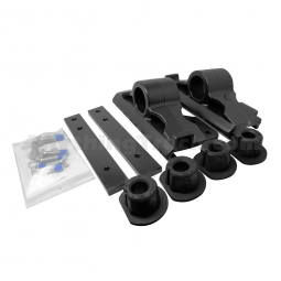 SAF Holland RK-10689-1 7" ILS Fifth Wheel Bracket Replacement Kit
