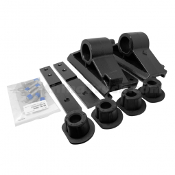 SAF Holland RK-10689-2 8" ILS Fifth Wheel Bracket Replacement Kit