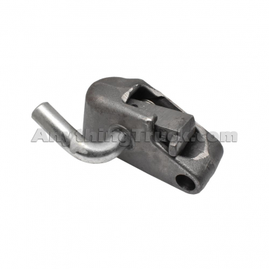 SAF Holland XA-11325 Latch Assembly
