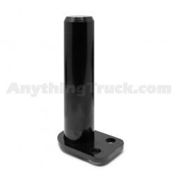 SAF Holland XA-12293-P Bracket Pin for 2nd Gen XA-171-A-L-P (FW17) Top Plates