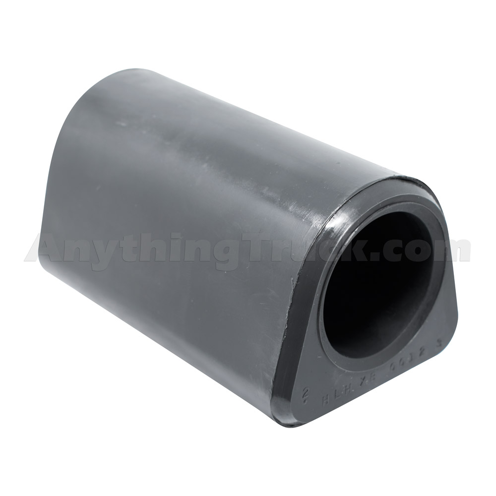 SAF Holland XB00123 Cushion Truck & Trailer Parts