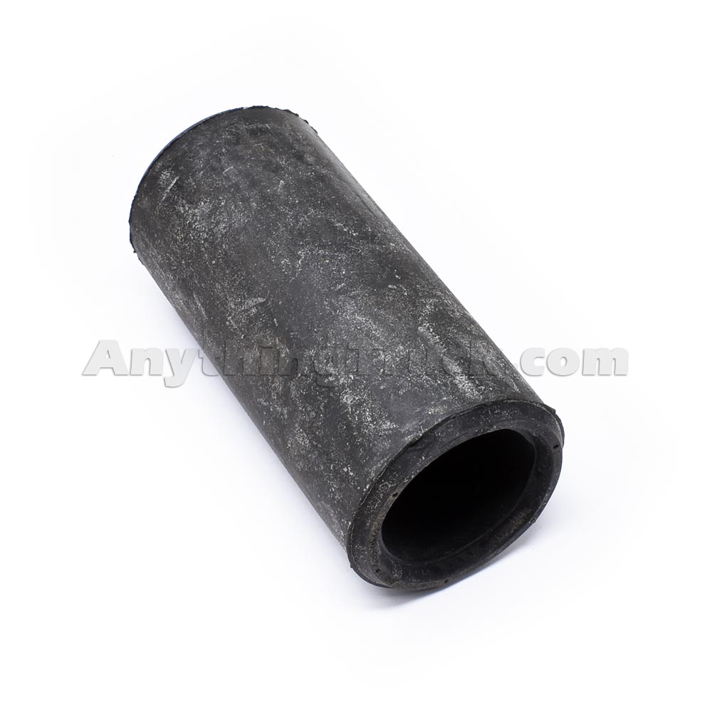 SAF Holland XB16049 Rubber Cushion Truck