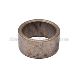 SAF Holland XB-V-851 Bushing